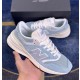 뉴발란스 997 New Balance 997 NWB170001