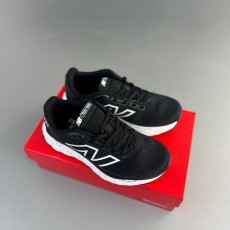 뉴발란스 Fresh Foam X 880 V12 M880S23