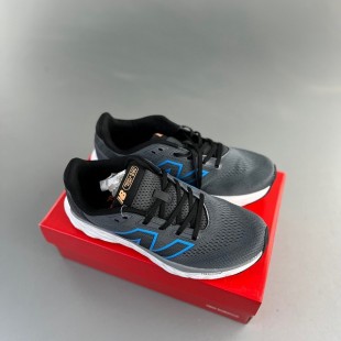 뉴발란스 Fresh Foam X 880 V12 M880S15