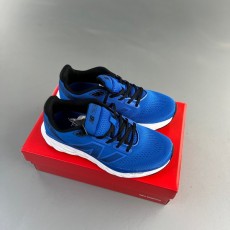 뉴발란스 Fresh Foam X 880 V12 M880S15