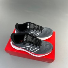 뉴발란스 Fresh Foam X 880 V12 M880S21