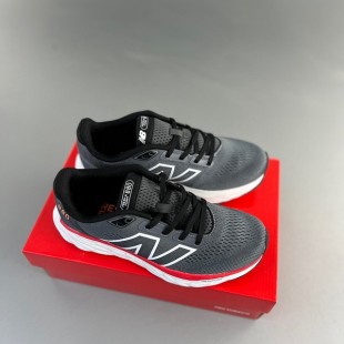 뉴발란스 Fresh Foam X 880 V12 M880S21