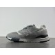 뉴발란스 998 New Balance 998 NWB180002