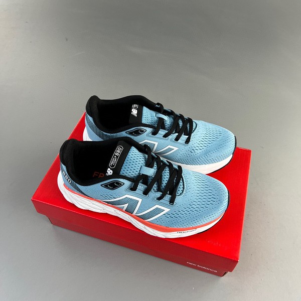 뉴발란스 Fresh Foam X 880 V12 M880S21