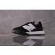 뉴발란스 xc-72 New Balance UXC72AA1 NWB250056
