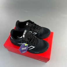 뉴발란스 Fresh Foam X 880 V12 M880S26
