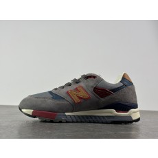 뉴발란스 998 New Balance 998 NWB180001