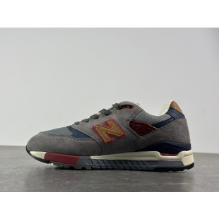 뉴발란스 998 New Balance 998 NWB180001