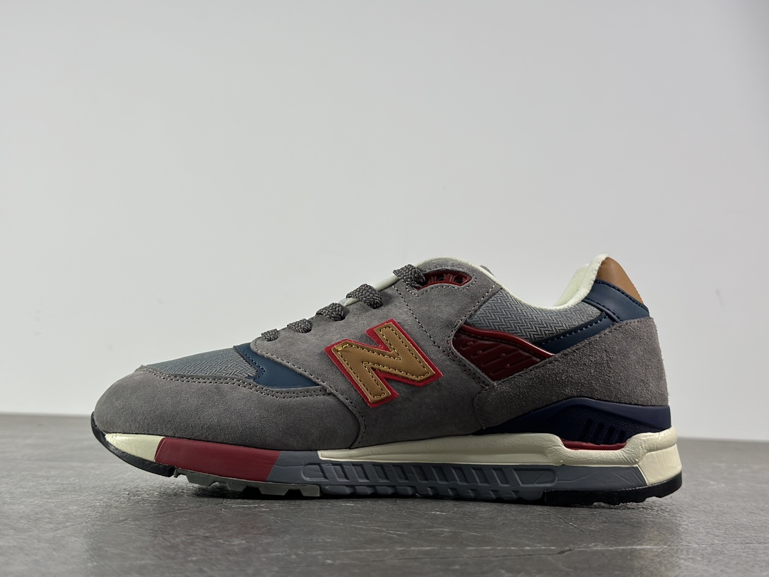 뉴발란스 998 New Balance 998 NWB180001