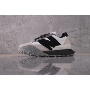 뉴발란스 XC-72 캐슬락 New Balance XC-72 Castlerock UXC72AA1 NWB250055