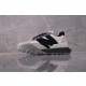 뉴발란스 XC-72 캐슬락 New Balance XC-72 Castlerock UXC72AA1 NWB250055