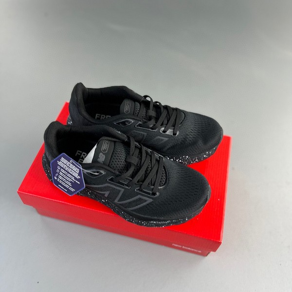 뉴발란스 Fresh Foam X 880 V12 M880S26
