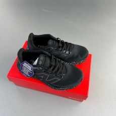 뉴발란스 Fresh Foam X 880 V12 M880S26