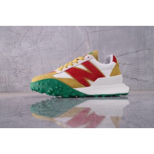 뉴발란스 xc-72 New Balance UXC72AA1 NWB250054