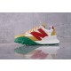 뉴발란스 xc-72 New Balance UXC72AA1 NWB250054