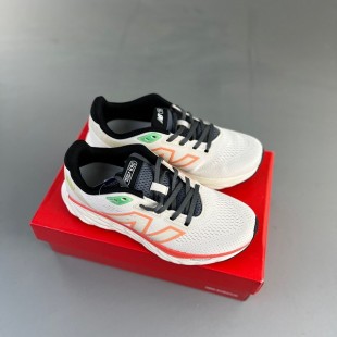 뉴발란스 880 M880S11