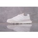 뉴발란스 xc-72 New Balance UXC72BBD