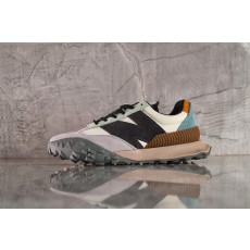 뉴발란스 xc-72 New Balance UXC72BBA 