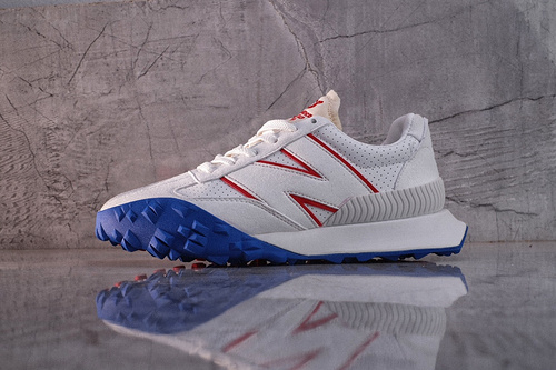 뉴발란스 xc-72 New Balance UXC72BBA