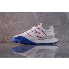 뉴발란스 xc-72 New Balance UXC72BBA