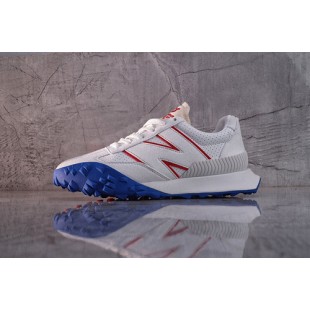 뉴발란스 xc-72 New Balance UXC72BBA