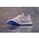 뉴발란스 xc-72 New Balance UXC72BBA