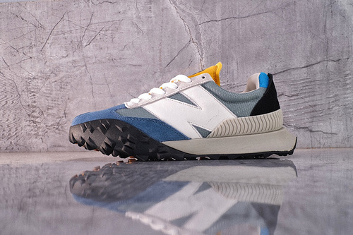 뉴발란스 xc-72 New Balance UXC72DBB