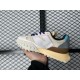 뉴발란스 xc-72 New Balance UXC72CBD