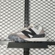 뉴발란스 XC-72 그레이 New Balance XC-72 Grey UXC72RA