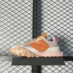 뉴발란스 XC-72 마인드풀 그레이 New Balance XC-72 Mindful Grey UXC72WA