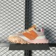 뉴발란스 XC-72 마인드풀 그레이 New Balance XC-72 Mindful Grey UXC72WA