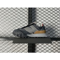 뉴발란스 xc-72 New Balance UXC72NY MID412B1