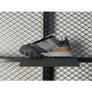 뉴발란스 xc-72 New Balance UXC72NY MID412B1