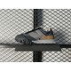 뉴발란스 xc-72 New Balance UXC72NY MID412B1