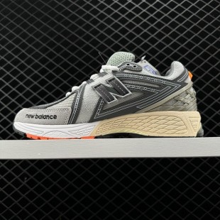 뉴발란스 New Balance 1906ROC NWB220006