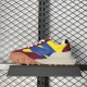 뉴발란스 XC-72 버건디 New Balance XC-72 Burgundy UXC72EA