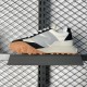 뉴발란스 XC-72 블랙 베이지 New Balance XC-72 Black Beige UXC72EC