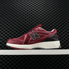 뉴발란스 New Balance 1906 NWB220004