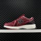 뉴발란스 New Balance 1906 NWB220004