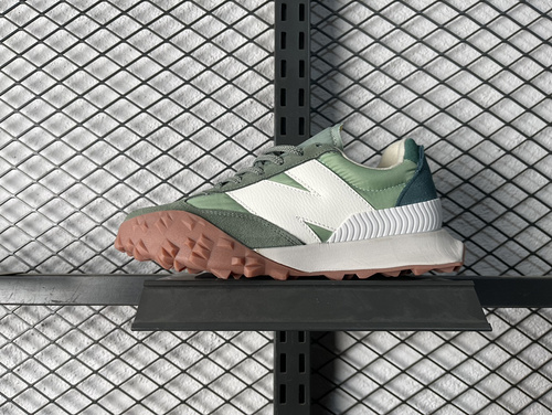 뉴발란스 xc-72 New Balance UXC72CBD MID412B1