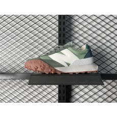 뉴발란스 xc-72 New Balance UXC72CBD MID412B1