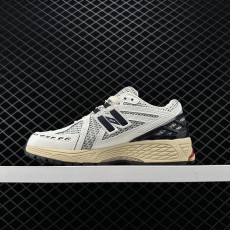 뉴발란스 New Balance 1906 NWB220003