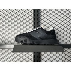 뉴발란스 XC-72 블랙 문빔 New Balance XC-72 Black Moonbeam UXC72DA1