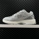뉴발란스 New Balance 1906 NWB220002