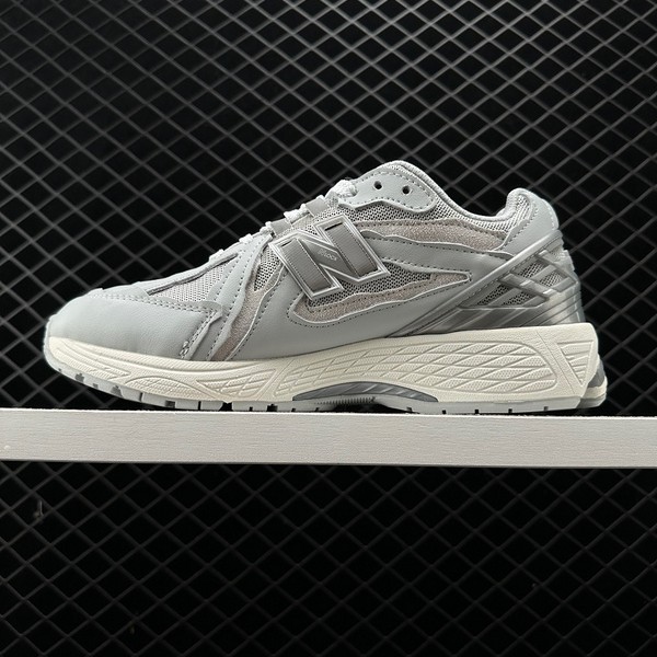 뉴발란스 New Balance 1906 NWB220002