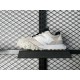 뉴발란스 XC-72 문빔 블랙 New Balance XC-72 Moonbeam Black UXC72DB1