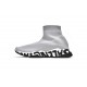 발렌시아가 Speed Grey BLG 10062