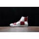 컨버스 올스타 100 CONVERSE All Star Ichimatsu HI 1CK945