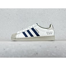 아디다스 슈퍼스타 ADIDAS SUPERSTAR IG3852