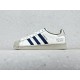 아디다스 슈퍼스타 ADIDAS SUPERSTAR IG3852